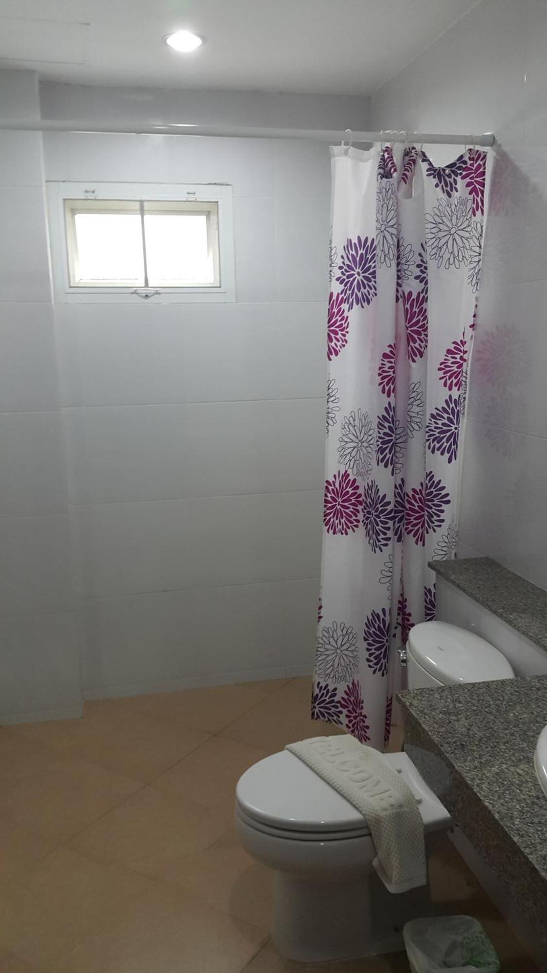 Chatchada House Ao Nang Zimmer foto